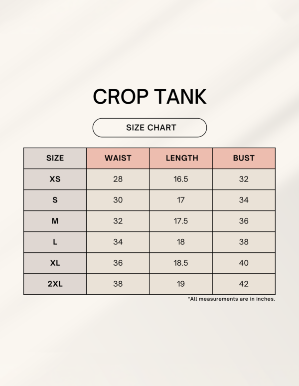 1745054979sizechart 1.png
