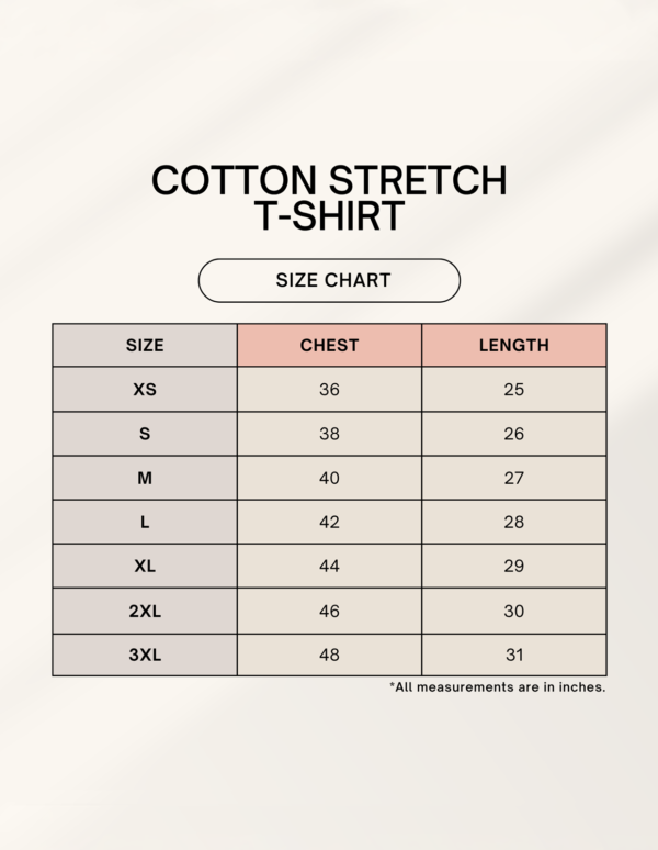 1749899606sizechart 10.png