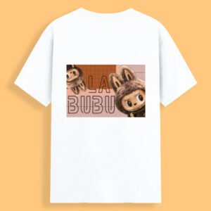 labubu