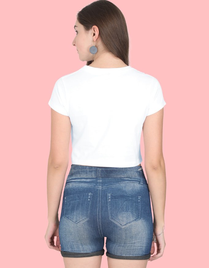 kaleshi aurat kaleshi aurat