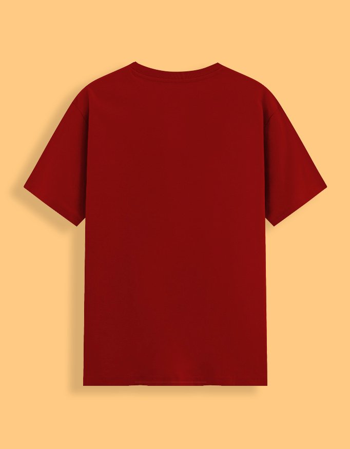 strength isn’t loud. it just stays strength isn’t loud. it just stays