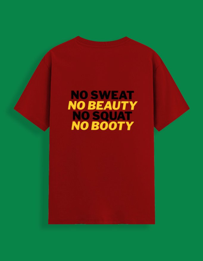 back 2 c 10 8.jpg back 2 c 10 8.jpg