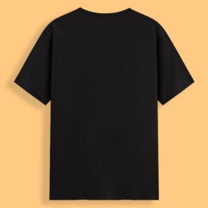 strength isn’t loud. it just stays