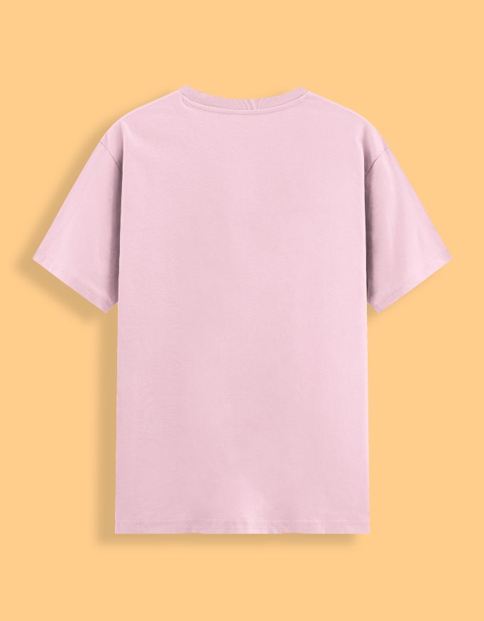 hakuna (find your matata) hakuna (find your matata)