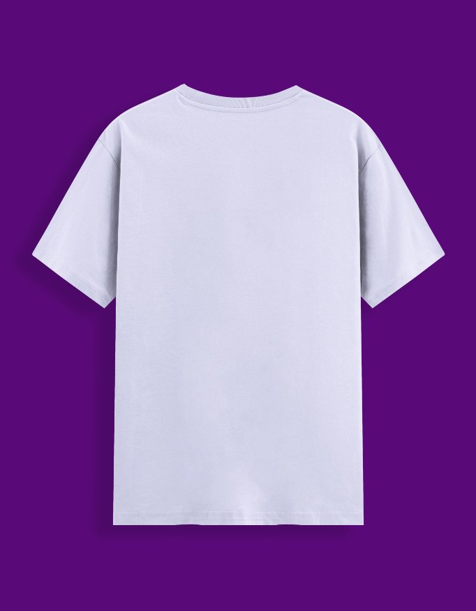 god is a designer god is a designer