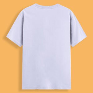 zenitsu’s chaotic face