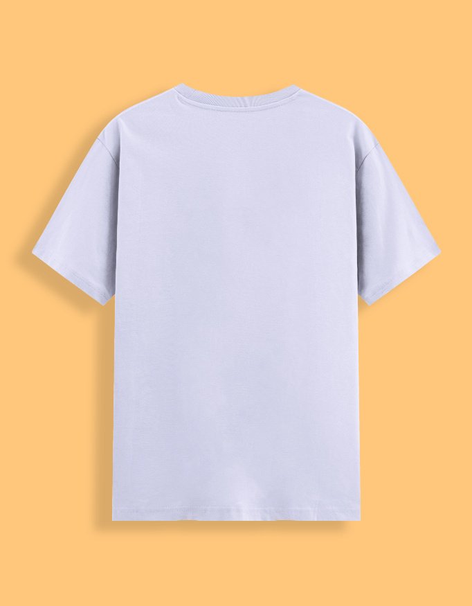 i am justice i am justice