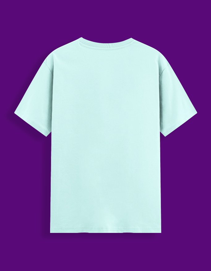 god is a designer god is a designer