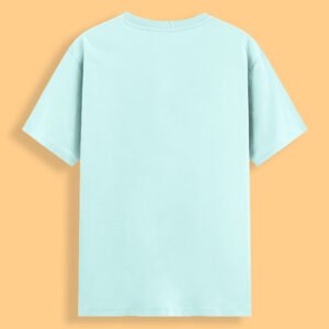 hakuna (find your matata)