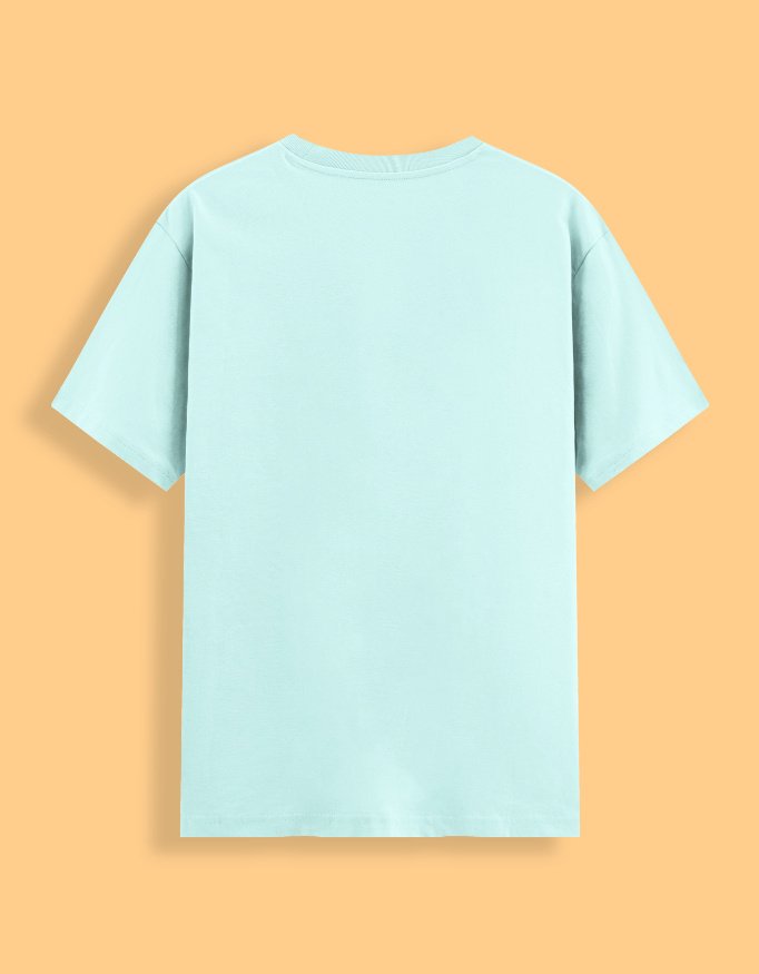 hakuna (find your matata) hakuna (find your matata)