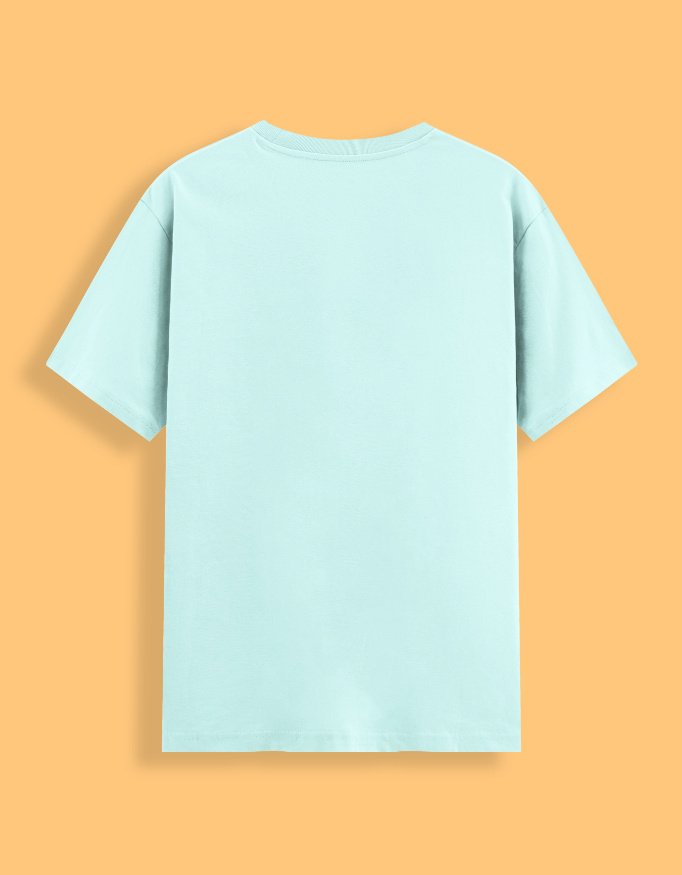 i am justice i am justice