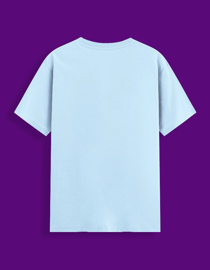 god is a designer god is a designer