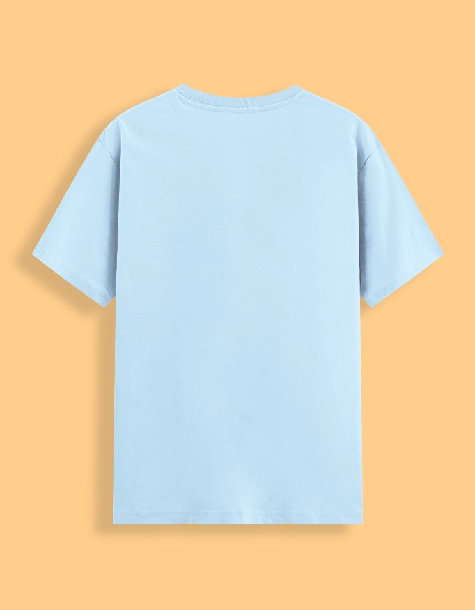 hakuna (find your matata) hakuna (find your matata)