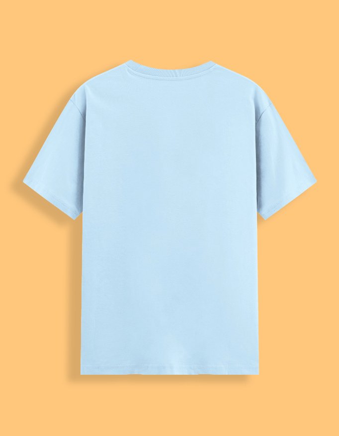 i am justice i am justice