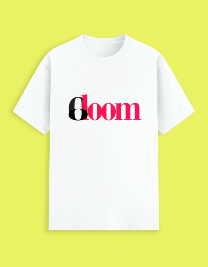 front 1 c 1 10.jpg front 1 c 1 10.jpg