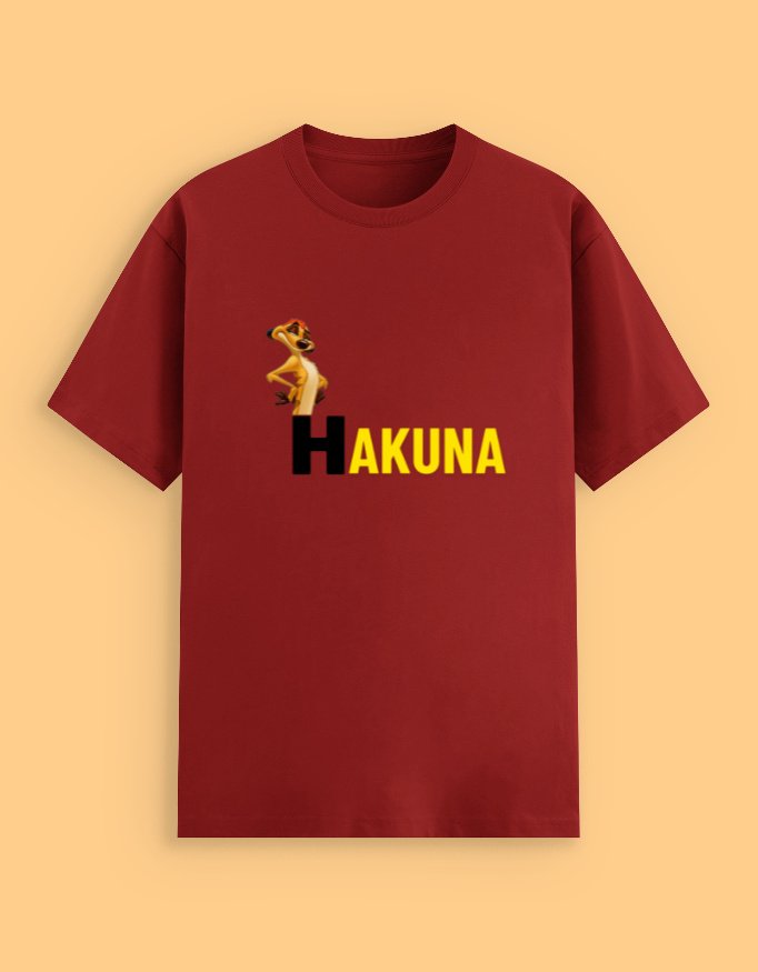 front 1 c 10 21.jpg front 1 c 10 21.jpg