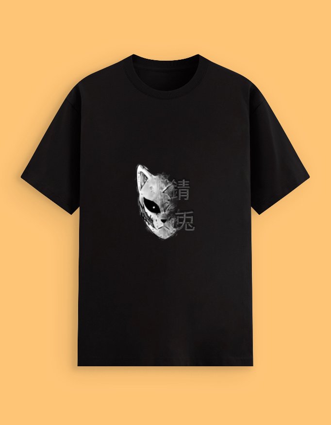 front 1 c 2 12.jpg front 1 c 2 12.jpg