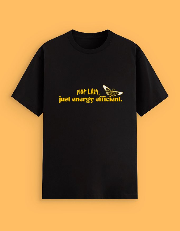 front 1 c 2 13.jpg front 1 c 2 13.jpg