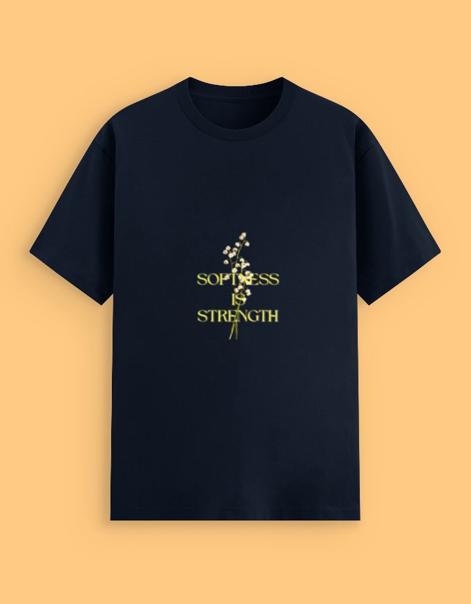 front 1 c 3 15.jpg front 1 c 3 15.jpg