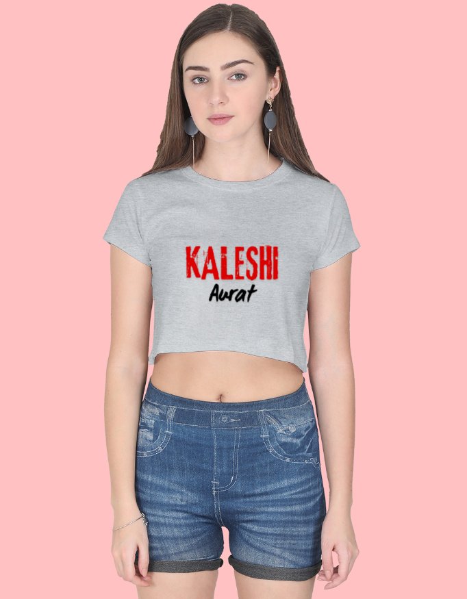 front 1 c 4.jpg front 1 c 4.jpg