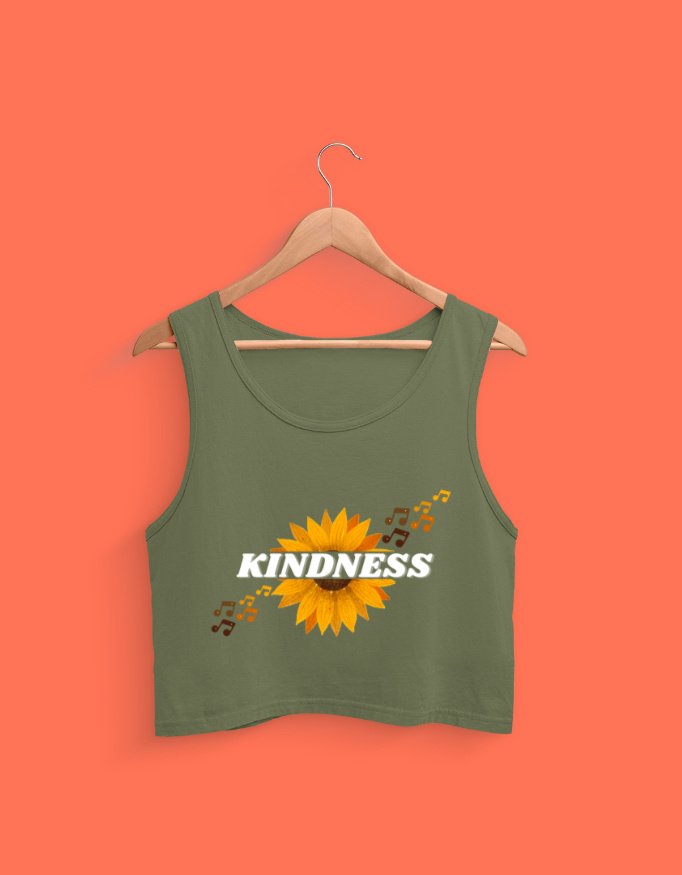 front 1 c 41.jpg front 1 c 41.jpg