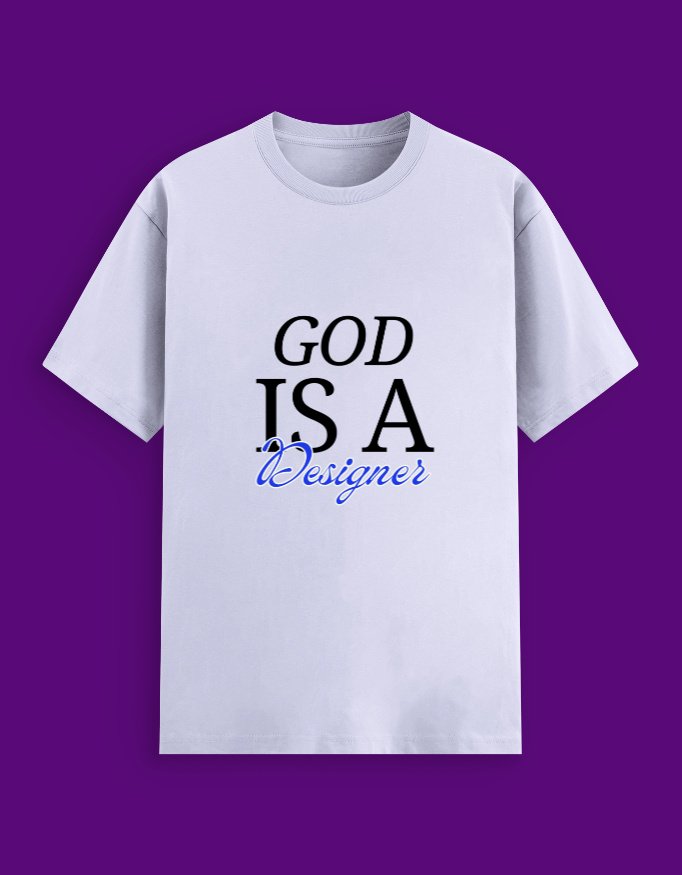 front 1 c 49 10.jpg front 1 c 49 10.jpg